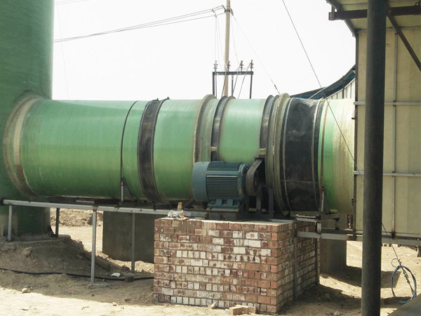 20#-110Kw軸流風(fēng)機(jī)