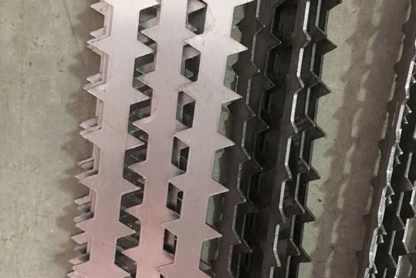 2205不銹鋼陰極線